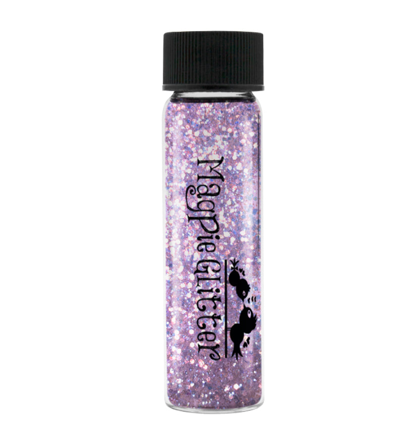 Roxie Glitter